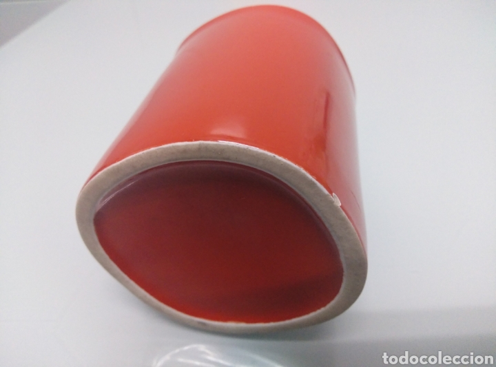 Segunda mano: Taza Nescaf&eacute; - Foto 3