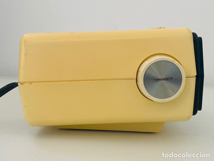 Segunda mano: Aiko Electronic Clock Radio Vintage - Foto 16