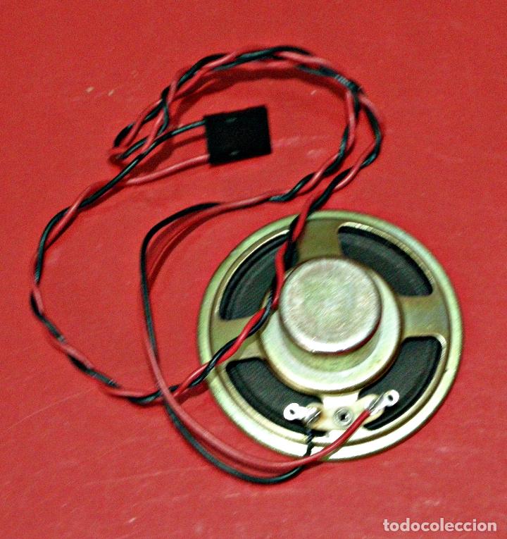 Segunda mano: Altavoz interno para ordenador - Foto 1