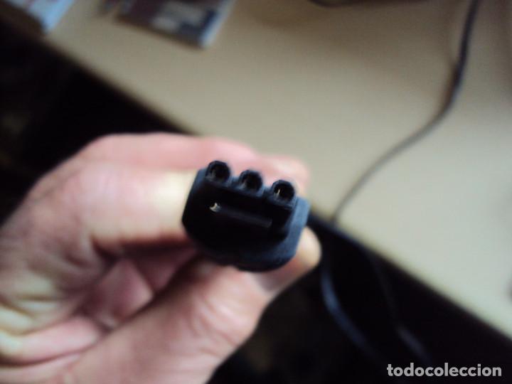 Segunda mano: CARGADOR HP - Foto 2