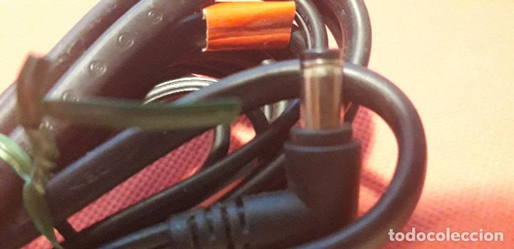 Segunda mano: 03-00156 -transformador FSP GROUP-12 volt- 2 Amp - Foto 3