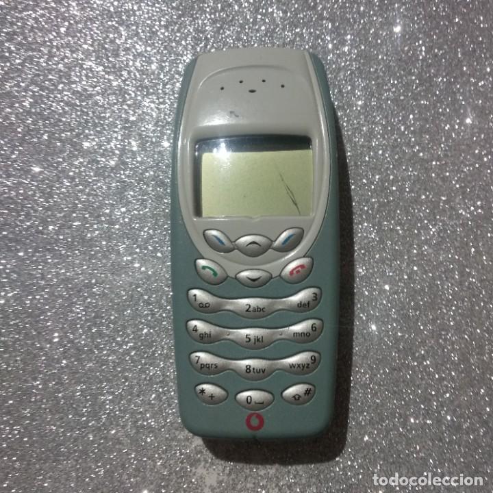 Segunda mano: MOVIL NOKIA ANTIGUO ! - Foto 1