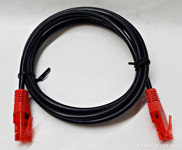 Segunda mano: Router Jazztel modelo ZTE H 218 N - Foto 7