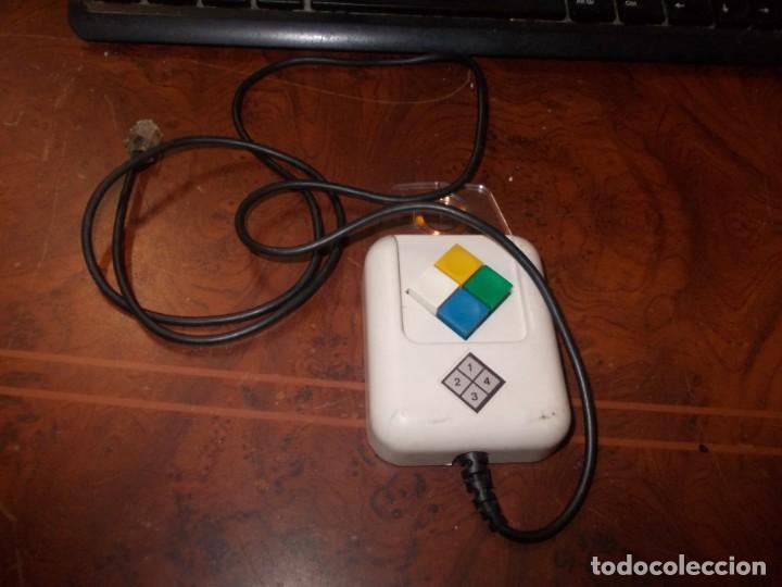 Segunda mano: Aparato tel&eacute;fonico a identificar - Foto 1