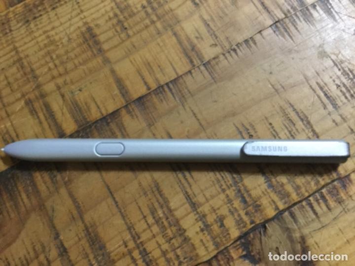 Segunda mano: SAMSUNG - L&Aacute;PIZ PANTALLA - USADO - Foto 1