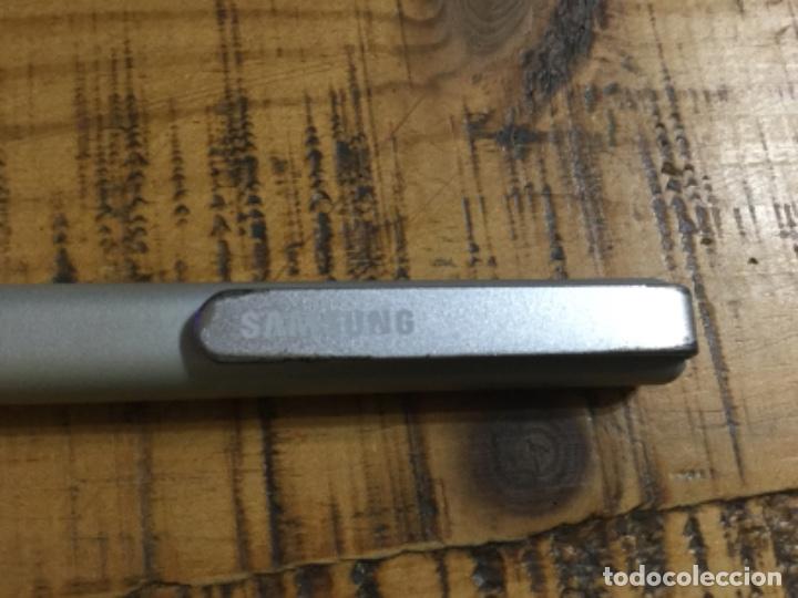 Segunda mano: SAMSUNG - L&Aacute;PIZ PANTALLA - USADO - Foto 2