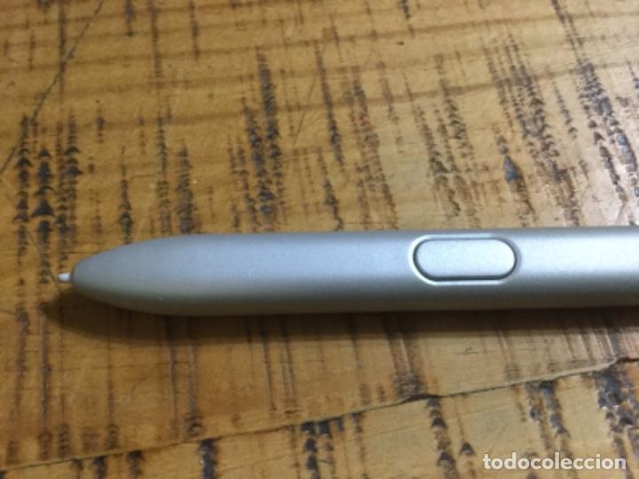 Segunda mano: SAMSUNG - L&Aacute;PIZ PANTALLA - USADO - Foto 5