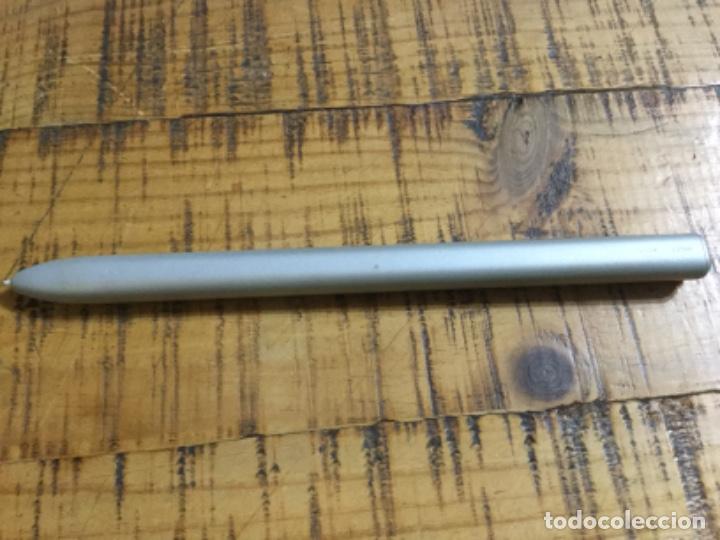 Segunda mano: SAMSUNG - L&Aacute;PIZ PANTALLA - USADO - Foto 6