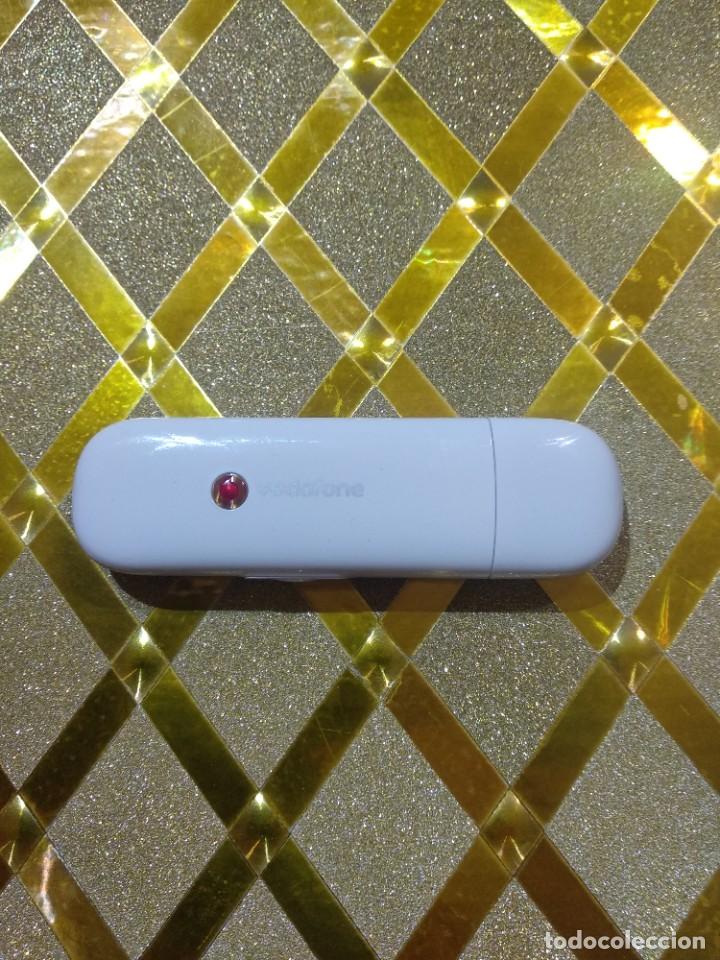 Segunda mano: Dispositivo USB WIFI ! - Foto 1