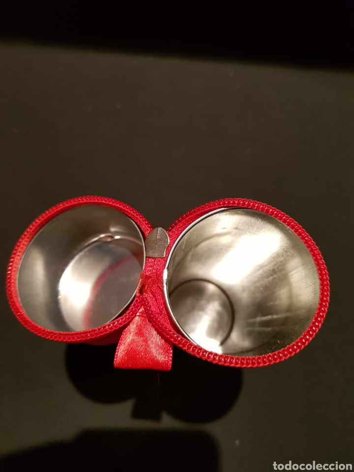 Segunda mano: ESTUCHE ESCOLAR PRITT CON FORMA DE PEGAMENTO DE BARRA - Foto 4