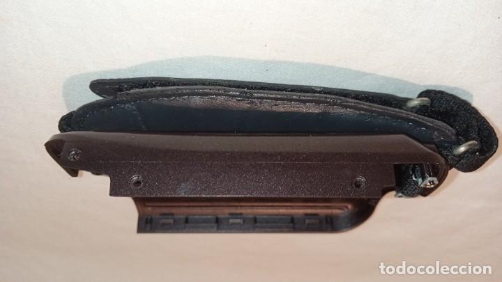 Segunda mano: Panasonic SDR-H80 Tapa exterior HDD con asa. - Foto 2