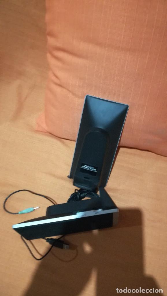 Segunda mano: ALTAVOCES - Foto 2