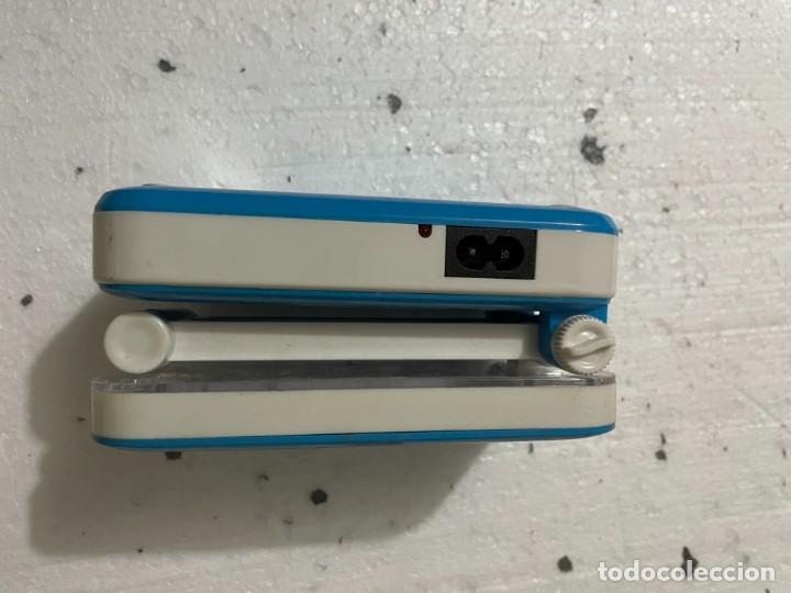 Segunda mano: FLEXO PLEGLABLE LED - Foto 2
