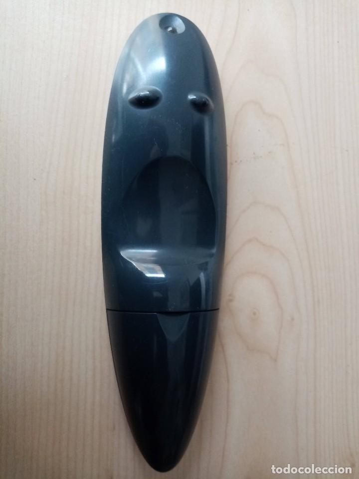 Segunda mano: MANDO ONO - Foto 2