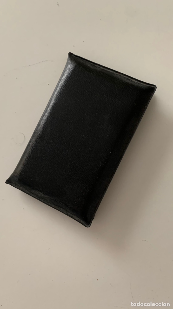 Segunda mano: Calculadora Canon DM-562 - Foto 2