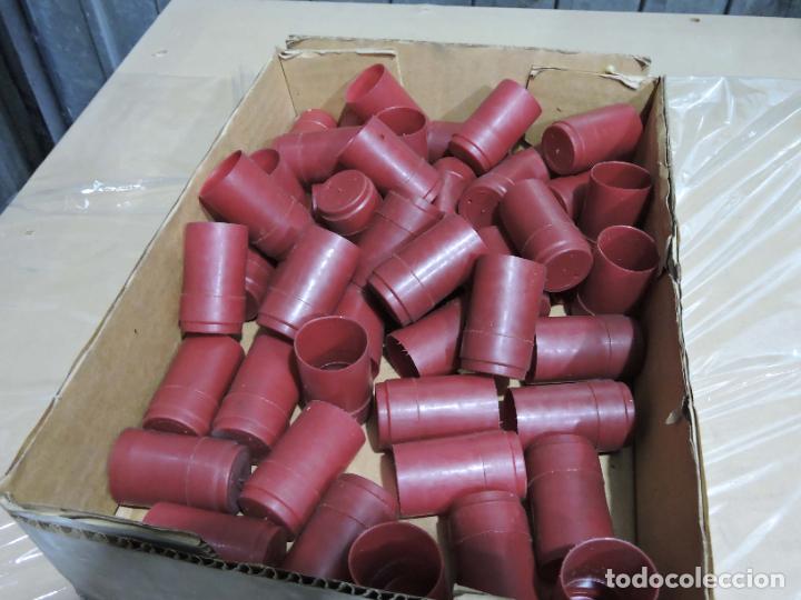 Segunda mano: Capsulas para Botellas de Vino - Foto 2
