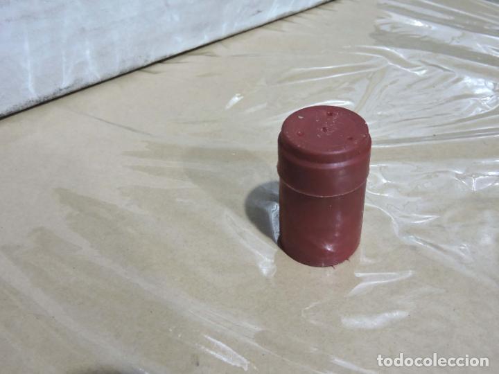 Segunda mano: Capsulas para Botellas de Vino - Foto 3