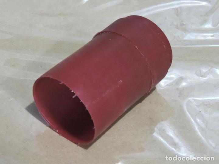Segunda mano: Capsulas para Botellas de Vino - Foto 4
