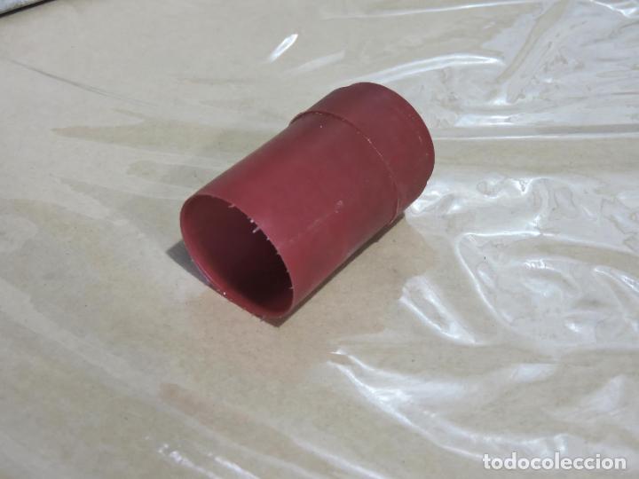 Segunda mano: Capsulas para Botellas de Vino - Foto 5