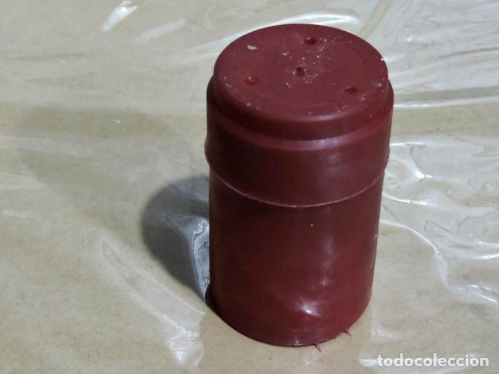 Segunda mano: Capsulas para Botellas de Vino - Foto 1