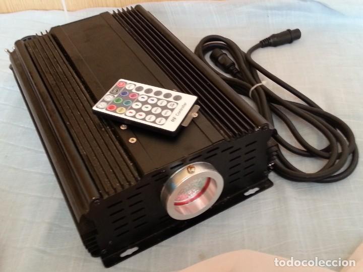 Segunda mano: Proyector vintage. Perfecto estado. - Foto 1
