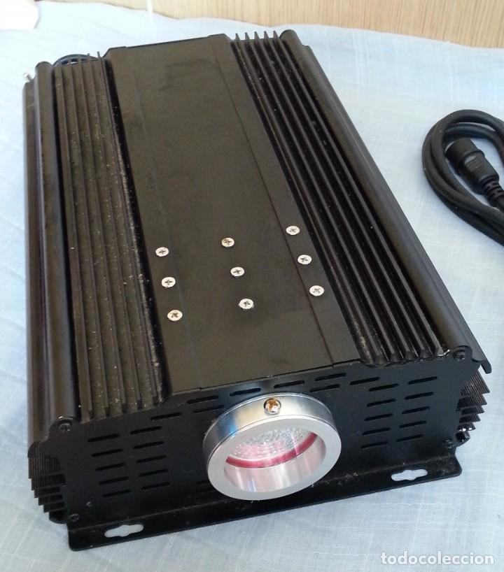 Segunda mano: Proyector vintage. Perfecto estado. - Foto 2