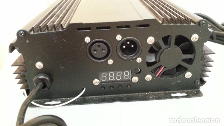 Segunda mano: Proyector vintage. Perfecto estado. - Foto 5