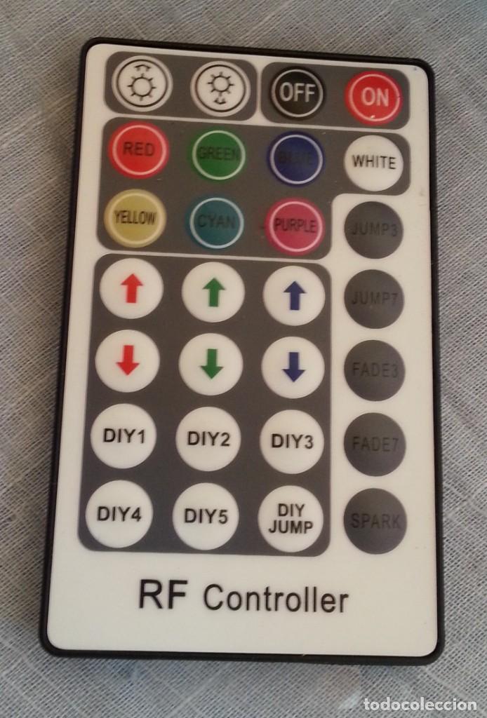 Segunda mano: Proyector vintage. Perfecto estado. - Foto 7