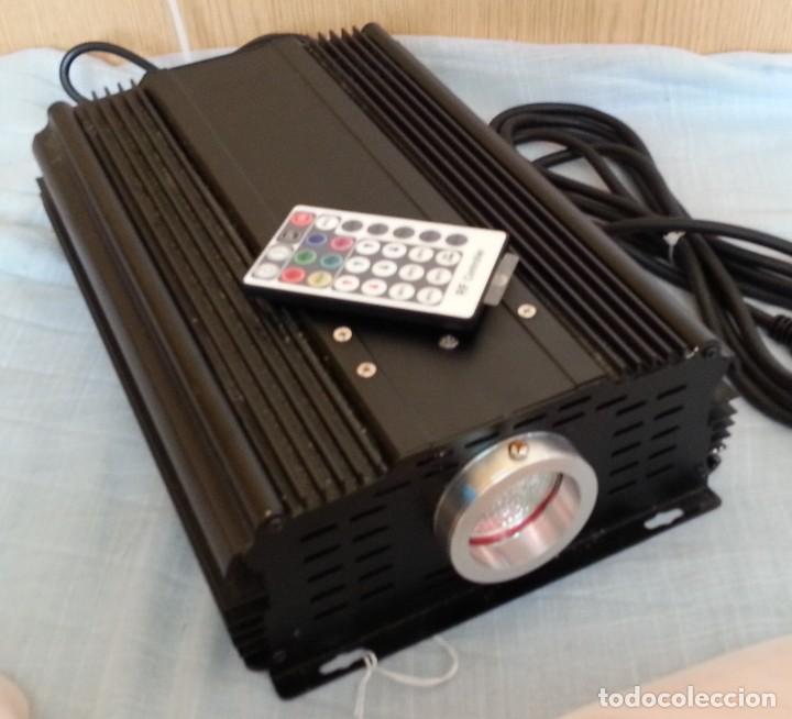 Segunda mano: Proyector vintage. Perfecto estado. - Foto 1
