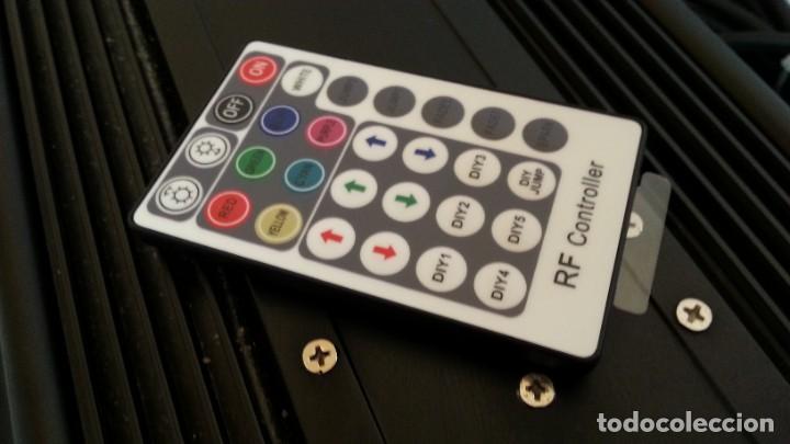Segunda mano: Proyector vintage. Perfecto estado. - Foto 2