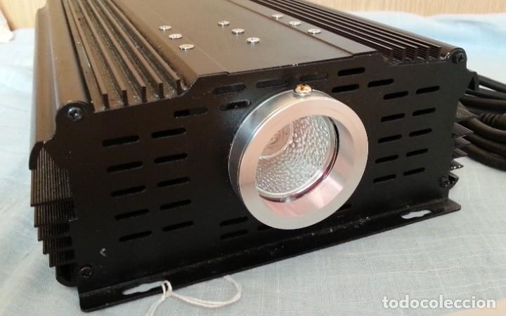 Segunda mano: Proyector vintage. Perfecto estado. - Foto 3