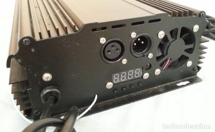 Segunda mano: Proyector vintage. Perfecto estado. - Foto 5