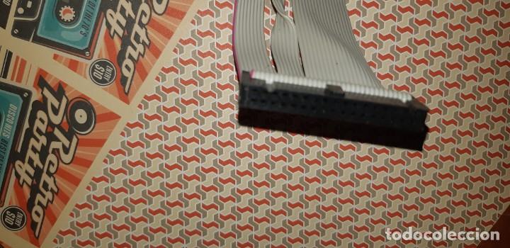 Segunda mano: CABLE PLANO INTERNO. - Foto 1