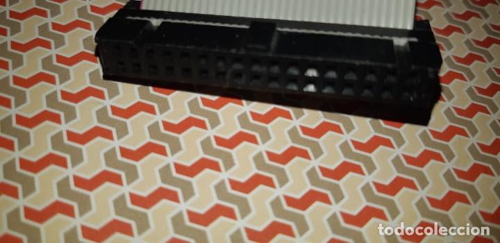 Segunda mano: CABLE PLANO INTERNO. - Foto 4
