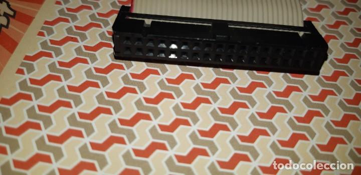 Segunda mano: CABLE PLANO INTERNO. - Foto 4