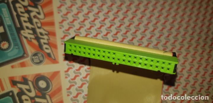 Segunda mano: CABLE PLANO INTERNO. - Foto 5