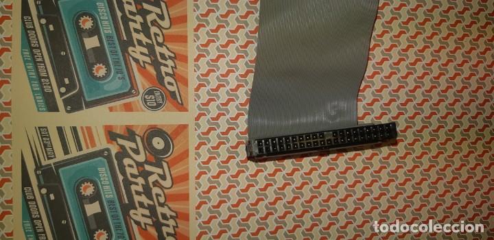 Segunda mano: CABLE PLANO INTERNO. - Foto 2