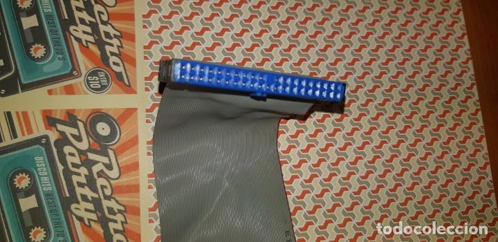 Segunda mano: CABLE PLANO INTERNO. - Foto 3