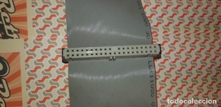 Segunda mano: CABLE PLANO INTERNO. - Foto 5