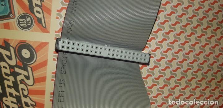 Segunda mano: CABLE PLANO INTERNO. - Foto 4