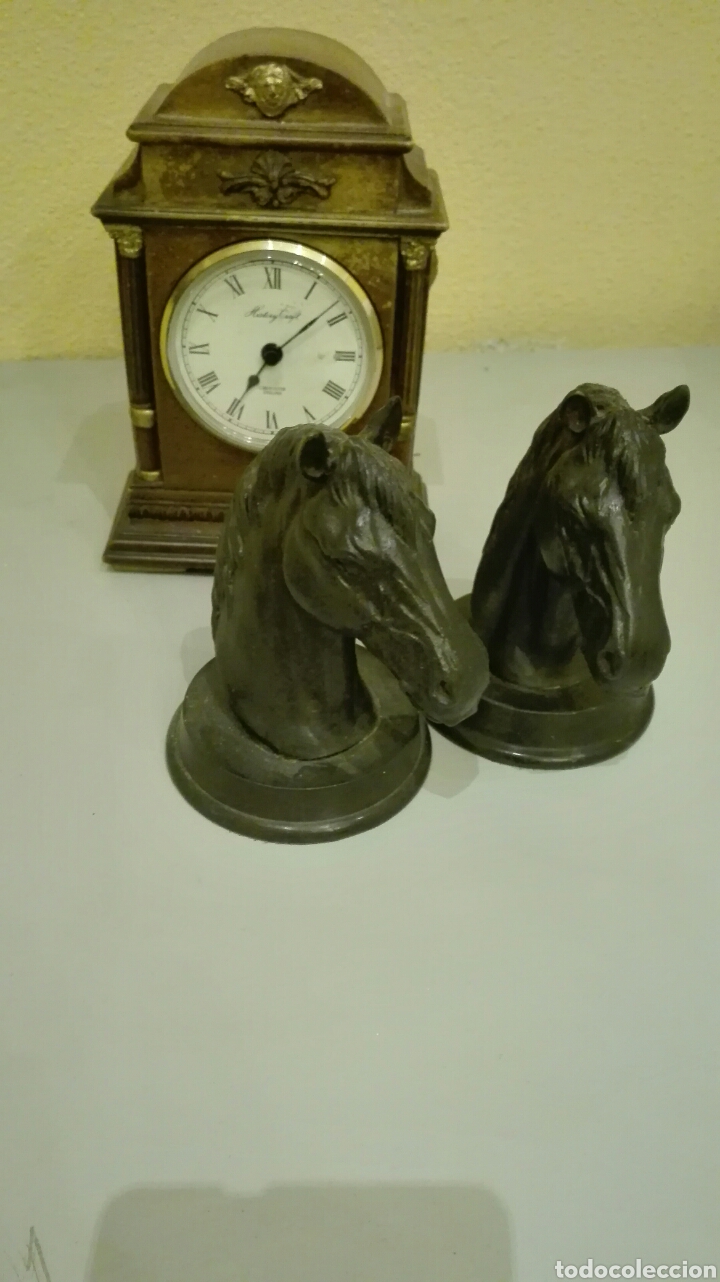 Segunda mano: Lote - Foto 1