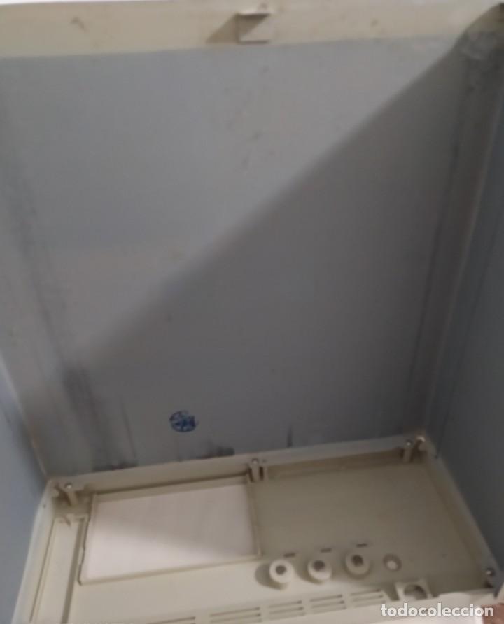 Segunda mano: Antiguo ordenador retro - Foto 14