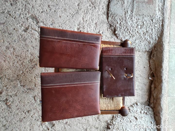 Segunda mano: Juego escritorio mesa - Foto 1