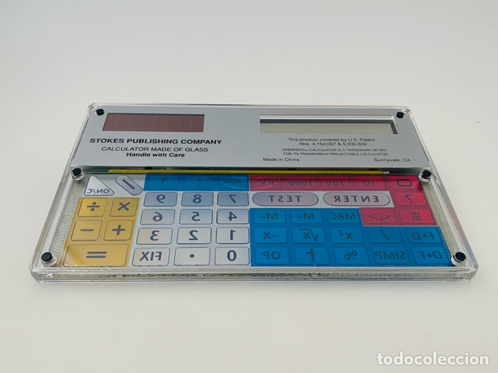 Segunda mano: Galactic 9 Texas Instruments - Foto 12