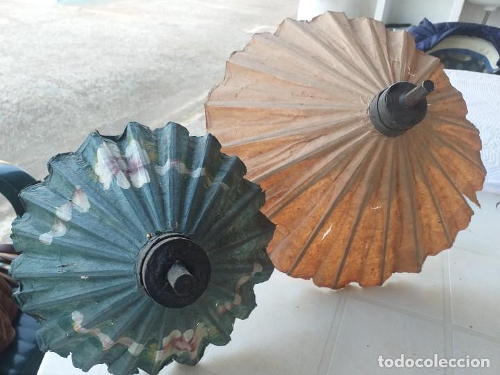 Segunda mano: Decoraci&oacute;n - Foto 1