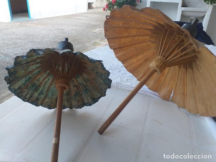 Segunda mano: Decoraci&oacute;n - Foto 2