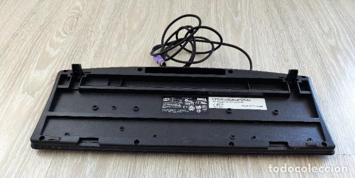 Segunda mano: Teclado - Foto 3