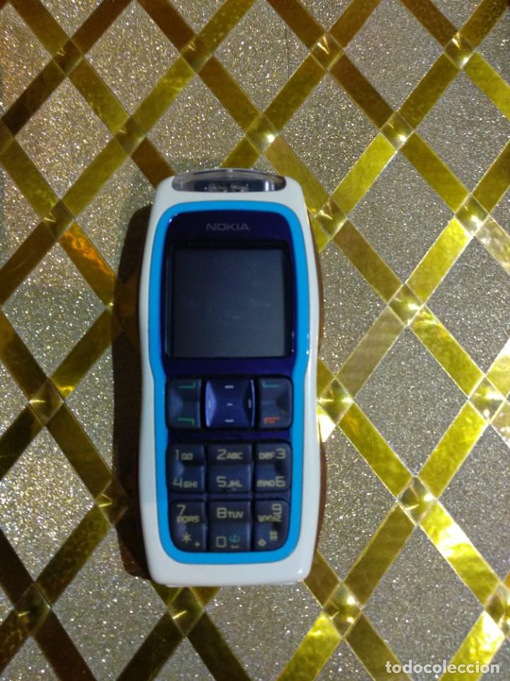 Segunda mano: MOVIL VIEJOS USADOS ! - Foto 1