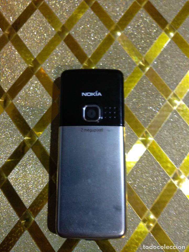 Segunda mano: MOVIL VIEJOS USADOS ! - Foto 2