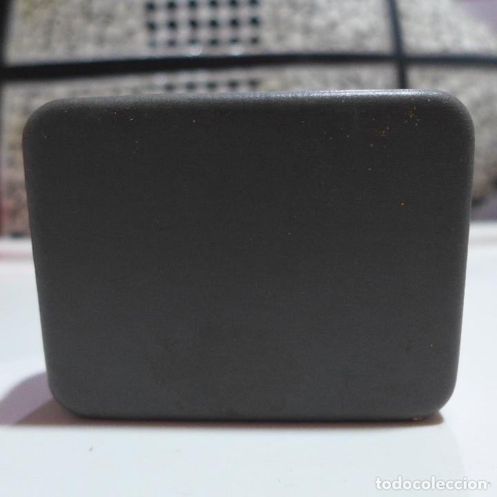 Segunda mano: AUDIFONO MICROSON 34 AGC PARA LA OREJA DERECHA - Foto 2